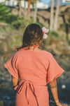 SOUL BLOUSE