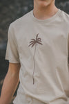 PALM T-SHIRT