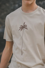 PALM T-SHIRT