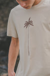 PALM T-SHIRT
