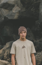 DROP BEANIE