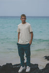 WAVE T-SHIRT