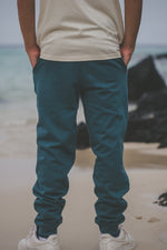 DROP SWEATPANTS