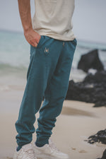DROP SWEATPANTS