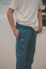 DROP SWEATPANTS