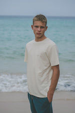 WAVE T-SHIRT