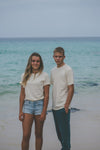 WAVE T-SHIRT