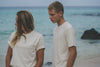 WAVE T-SHIRT