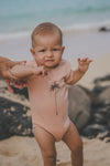 BABY PALM BODY