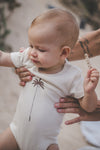 BABY PALM BODY