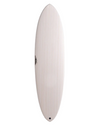 ALOHA MID ECO SURFBOARD