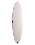 ALOHA MID ECO SURFBOARD