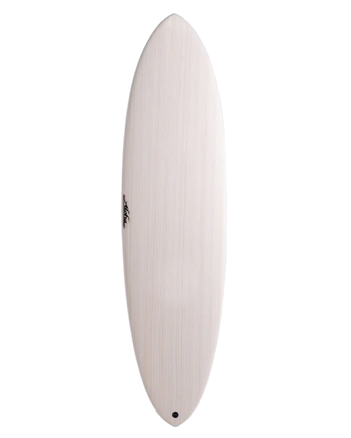 ALOHA MID ECO SURFBOARD