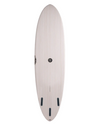 ALOHA MID ECO SURFBOARD