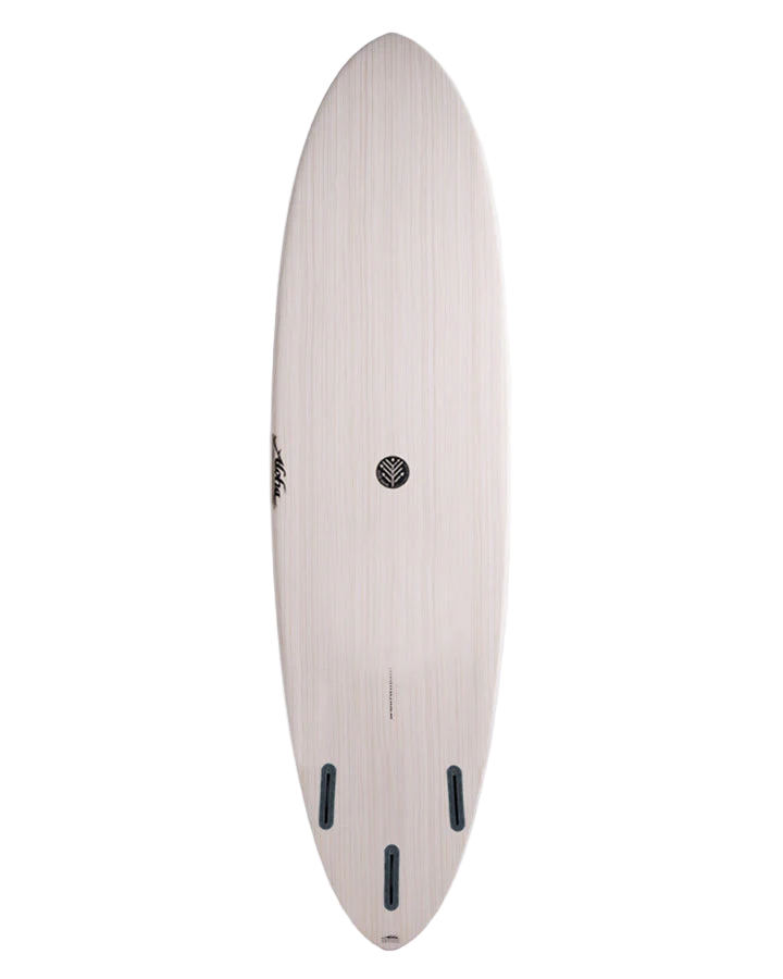 ALOHA MID ECO SURFBOARD