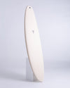 ALOHA FUN ECO SURFBOARD