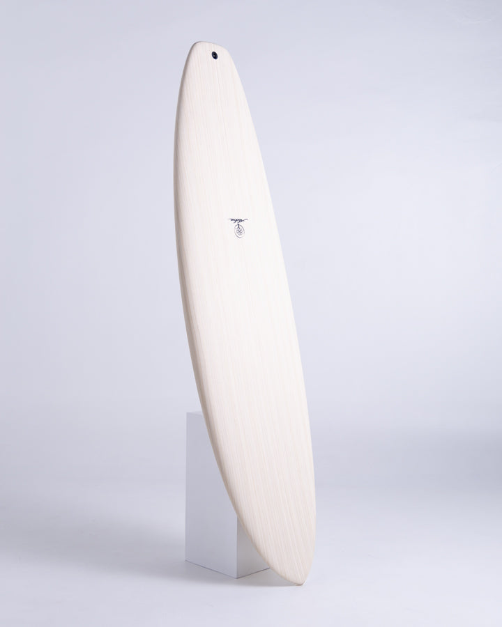 ALOHA FUN ECO SURFBOARD