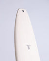ALOHA FUN ECO SURFBOARD