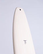 ALOHA FUN ECO SURFBOARD