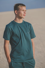 WAVE T-SHIRT