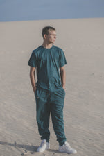 WAVE T-SHIRT