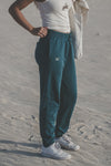 DROP SWEATPANTS