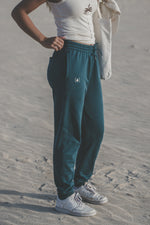 DROP SWEATPANTS