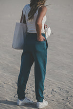DROP SWEATPANTS