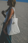 PALM SIMPLE BAG