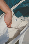 ISLAND BEACH BAG