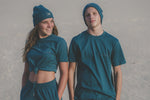 WAVE T-SHIRT