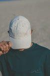 DROP HAT