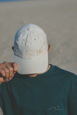 DROP HAT