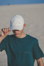 DROP HAT