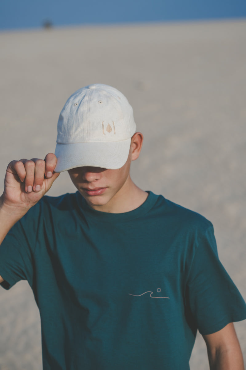 DROP HAT