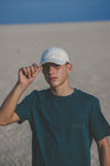 DROP HAT