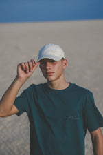 DROP HAT