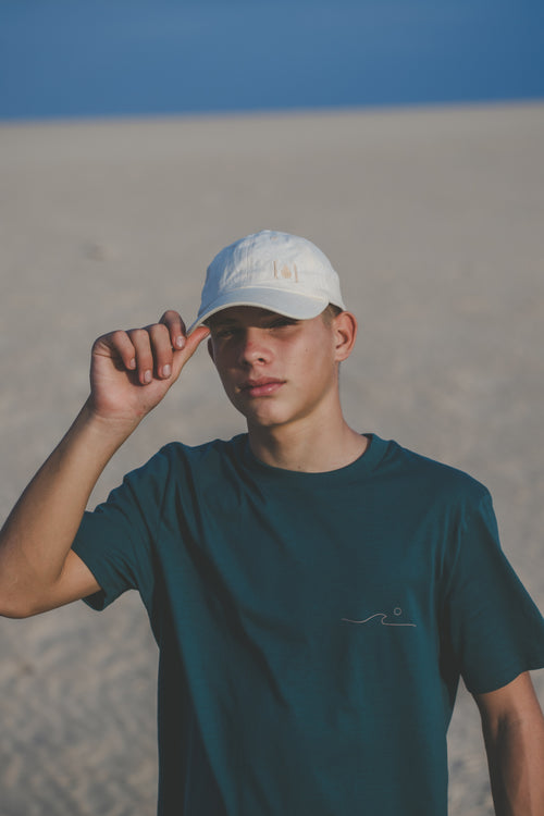 DROP HAT
