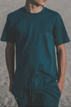 WAVE T-SHIRT