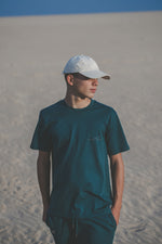 DROP HAT