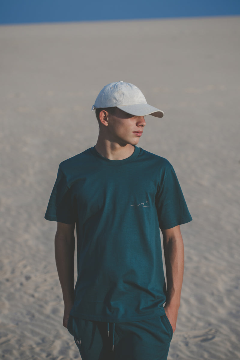 DROP HAT