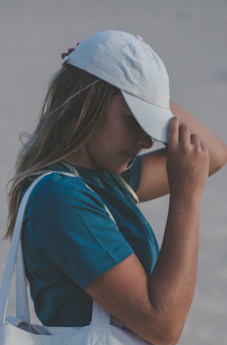 DROP HAT