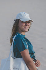 DROP HAT