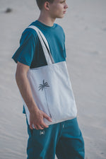 PALM SIMPLE BAG