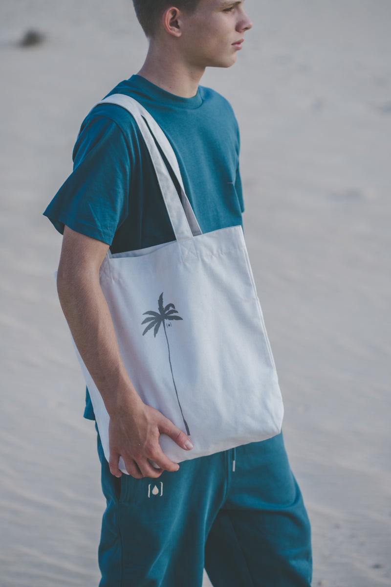 PALM SIMPLE BAG