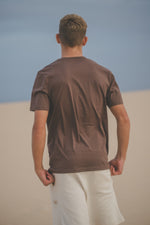 PALM T-SHIRT