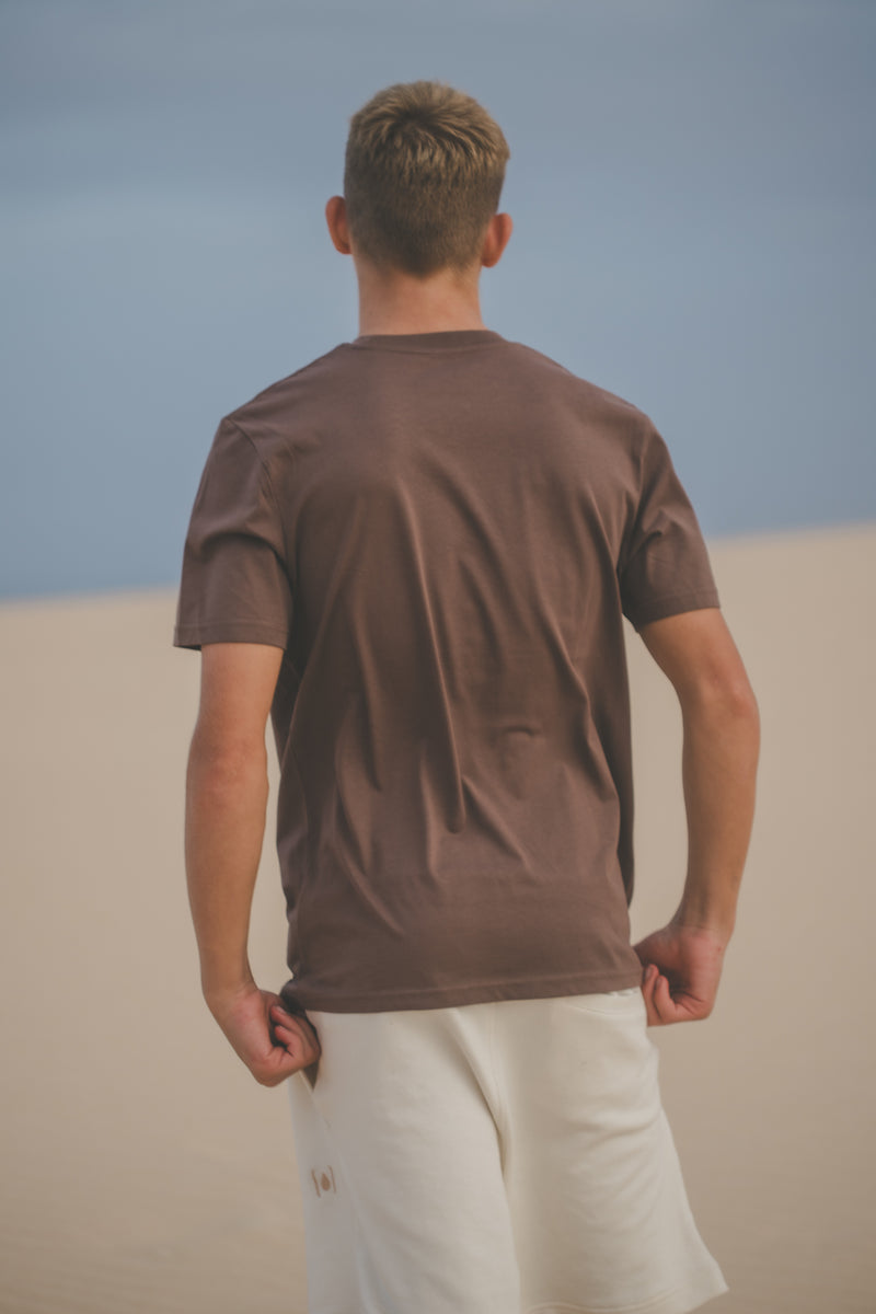 PALM T-SHIRT