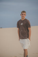 PALM T-SHIRT