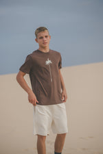 PALM T-SHIRT