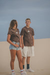 PALM T-SHIRT